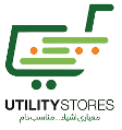 Utility Stores Corporation